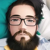 bigbigdick6999s profilbillede