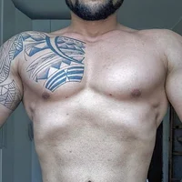 Zaiven_north's Avatar Pic