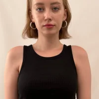 AislyGallamores profilbillede