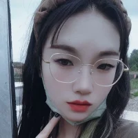 yangqian1212's Profile Pic