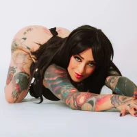 angelacianuro_ avatarbilde