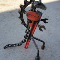 eagle127's Avatar Pic