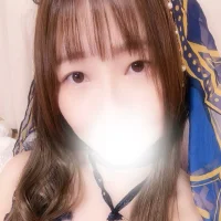 RUNARUNA-chan's Avatar Pic