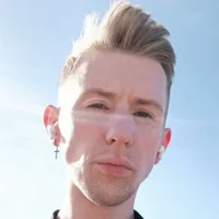 vence_dor: изображение аватарки