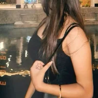 Sona_baby23 – avatarbillede