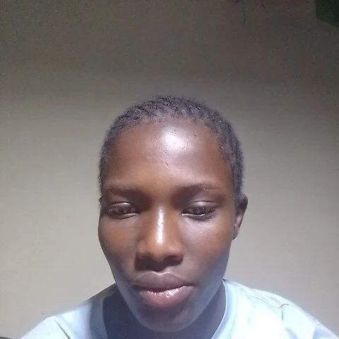 cute_maxmillah profile photo