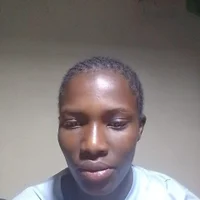 Foto desnuda XXX de cute_maxmillah