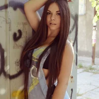 Mandarina_Love's Profile Pic