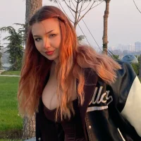 NickyMorriss' Avatar Photo