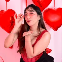 emily__walker: εικόνα άβαταρ