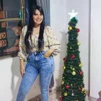 Tugatasexy23's Profile Pic