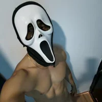 thewilson8 stripchat
