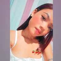 Sabrina_lan's Profile Pic