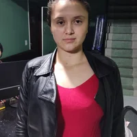 Rouse_whites's Profile Pic