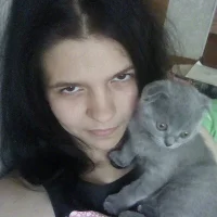 AmeliaKiss's Profile Pic