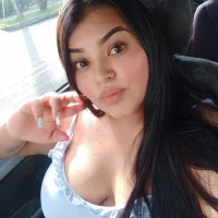 martiina_jones's Profile Pic