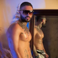 Vincent_Willians's profielfoto