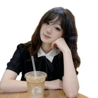 Queens-01's Avatar Pic