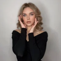 PeaceBurby's Profile Pic