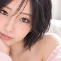 Image d’avatar de lovelly_ch