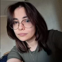 EdwinaBradway's Profile Pic