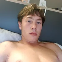 Quent1034's Profile Pic