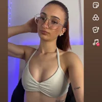 yashiragonzale's Profilbild