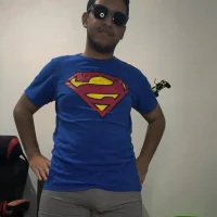 Foto del avatar de Juanihot21