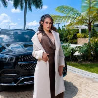 LucyHanks 아바타 사진