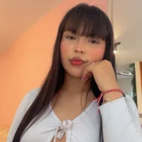 Amelia_Velles profilbillede