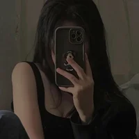 Xiaomee Gambar Avatar