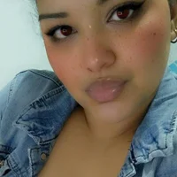 Ảnh đại diện của ana_candyred