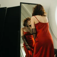 Nancy_Wang Avatarfoto