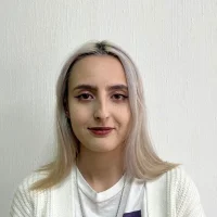 StellaLoko's Profile Pic