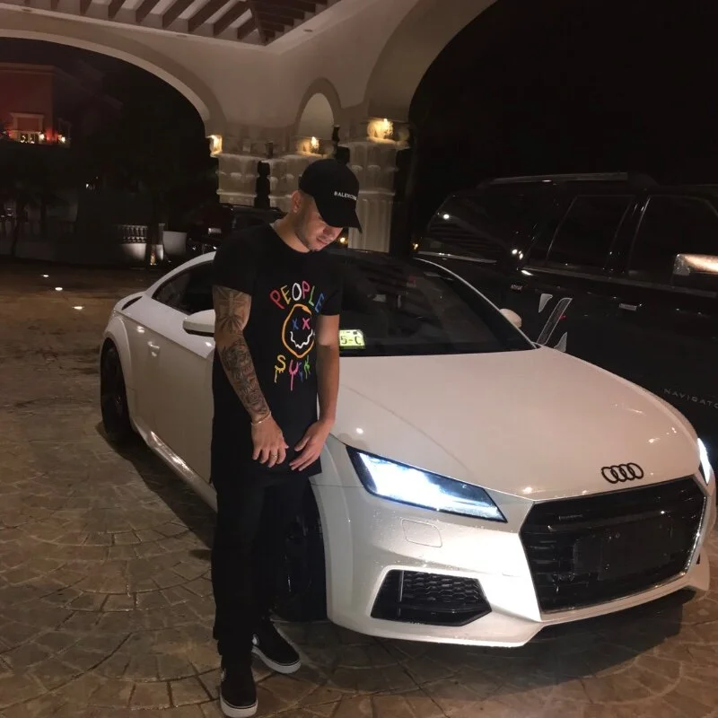 bigdick_hot7 profile photo