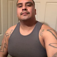 รูปอวาตาร์ของ LA_cloudzzpnp