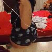 devilzsexys Profilfoto