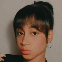 Zdjęcie profilowe modela Electra-morena