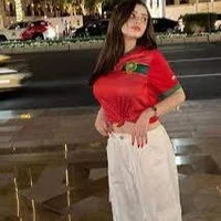 Arab-queen's Avatar Photo