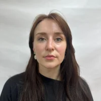 CosimaLillo's Profile Pic