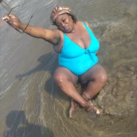 MATUREBUSSTY – avatarbillede