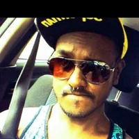 SlammwrMachan Profiilikuva