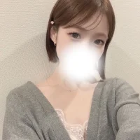 Sakurai_Haruka