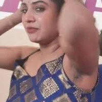 Komal005 stripchat