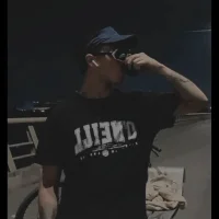 sickslayerwwx's Profile Pic