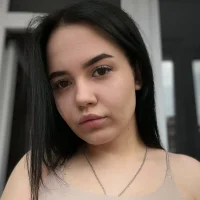 FancyClems profilbillede