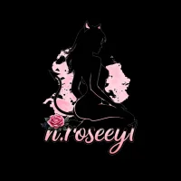 Nailaroseeys profilbillede