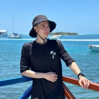 H0rnytwink Adlı Modelin Avatarı