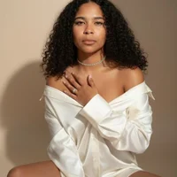 sam_ebony1's Profile Pic