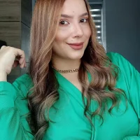 Amy_Marie's Profile Pic
